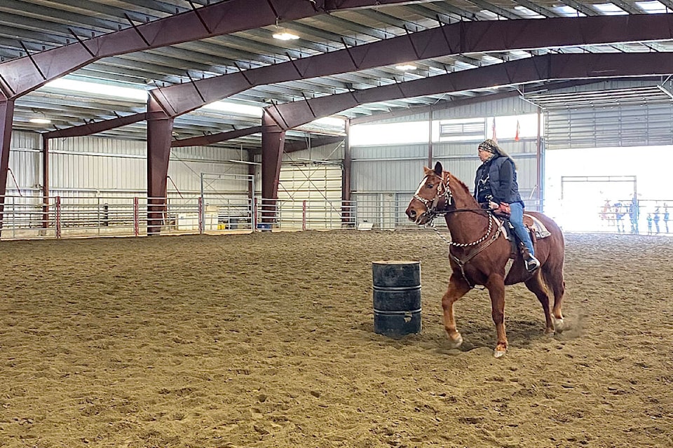 web1_rsz-riding-club-nts-img_3973