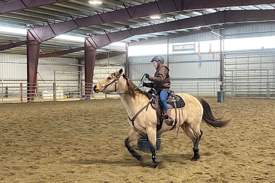 web1_rsz-riding-club-nts-img_3987