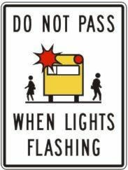 web1_stop-for-school-bus-sign