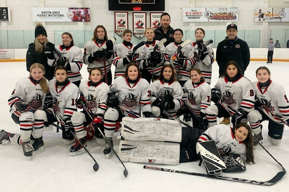 web1_u13-girls-hockey-nswc