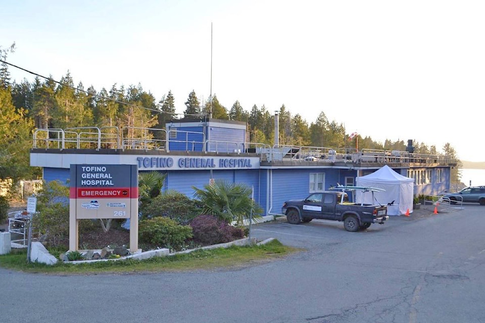 web1_032724-uwn-tofino-ucluelet-hospital_1