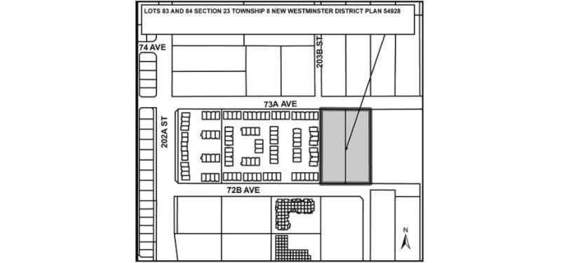 web1_060324-lat-alt-publichearing-map1_1