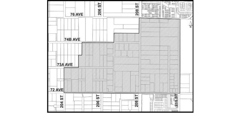 web1_060324-lat-alt-publichearingsmithneighbourhood-map1_1