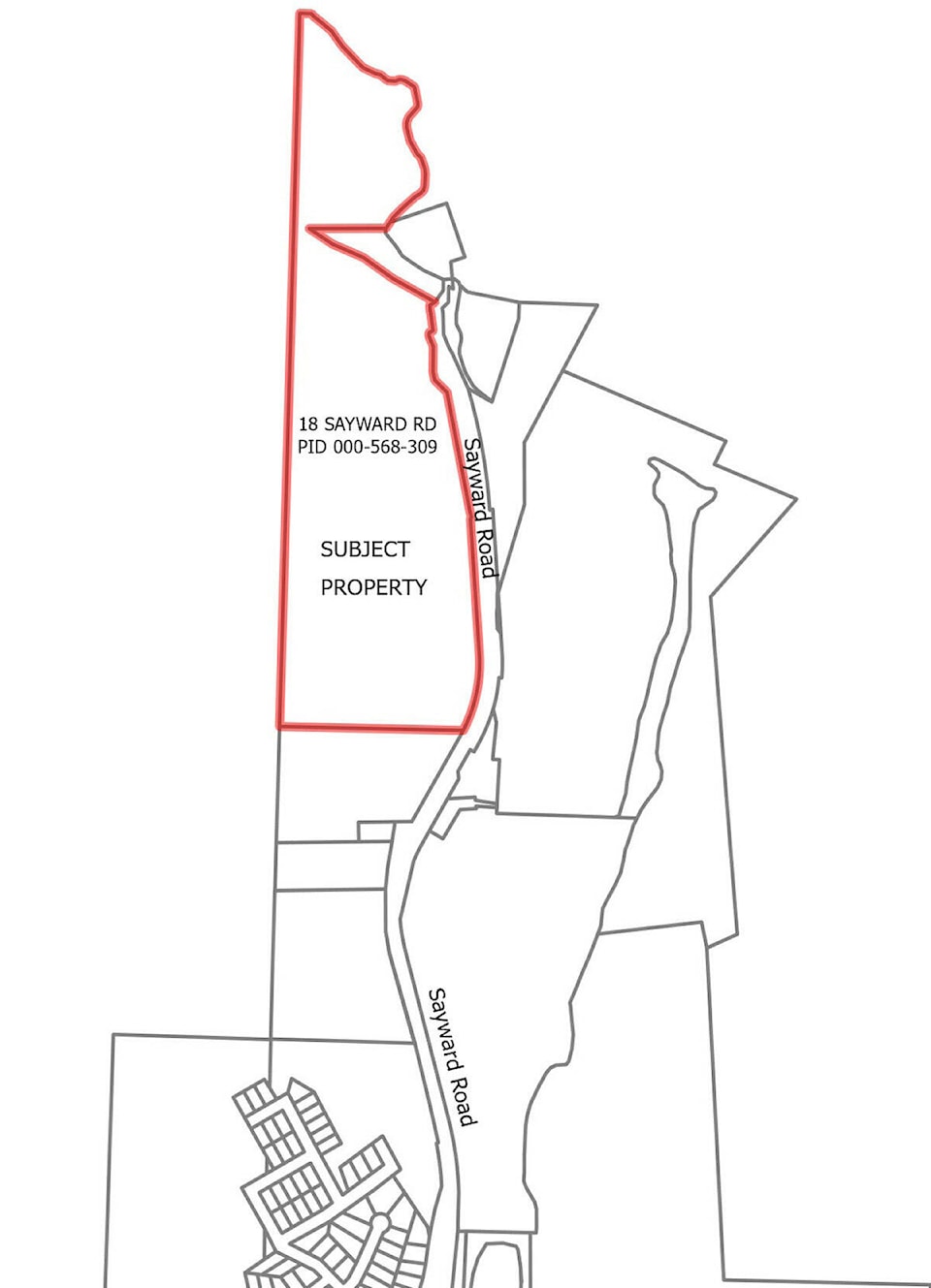 web1_070324-crm-saywardpublichearing-map1_1