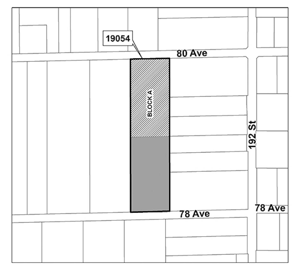 web1_080324-clr-publicnotice-publichearing-map1_1