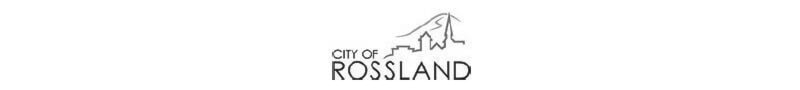 web1_080324-rossland-publichearing-rosslandlogo_1