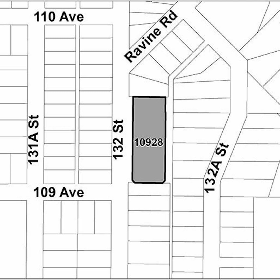 web1_080324-sul-publichearing-map1_1