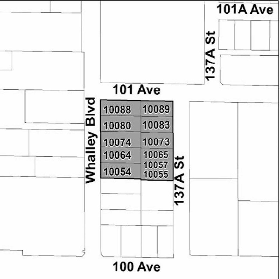 web1_080324-sul-publichearing-map4_1