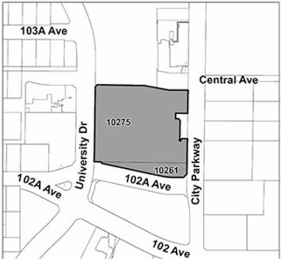 web1_080324-surrey-publichearing-map1_1