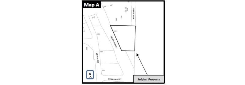 web1_130324-nbu-publichearing-map1_1