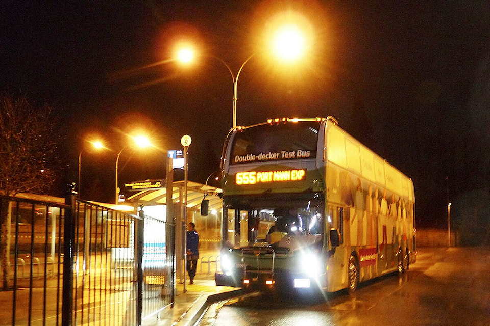 web1_180117-lat-double-decker-bus