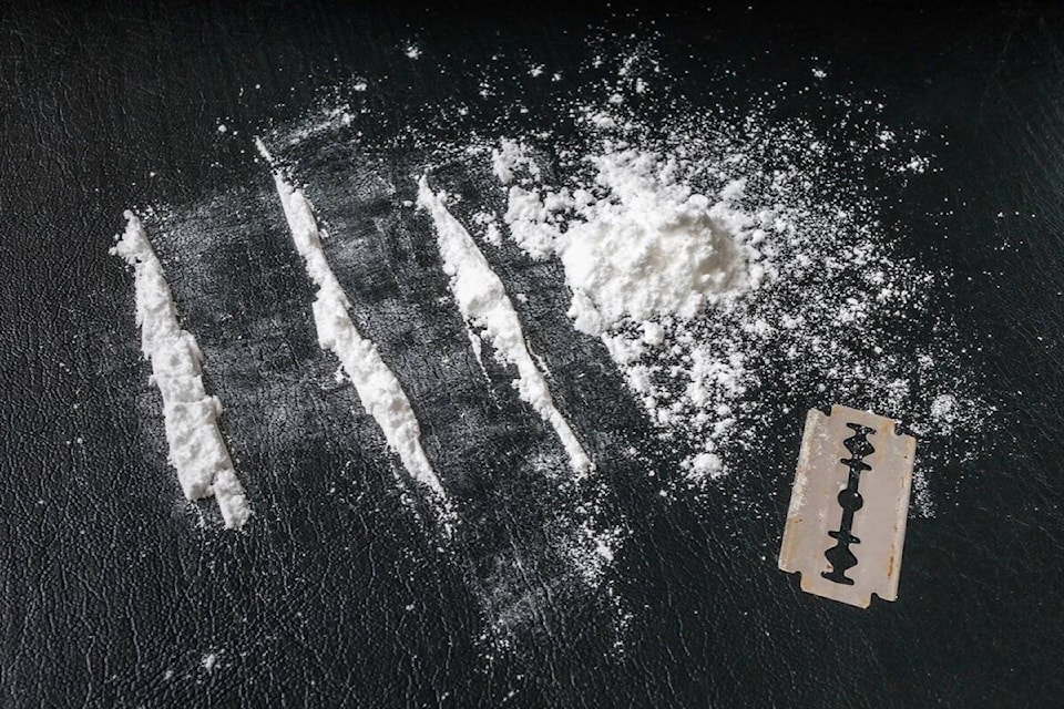 web1_190822-ndr-m-dpd-warning-about-four-overdoses-in-north-delta-cocaine