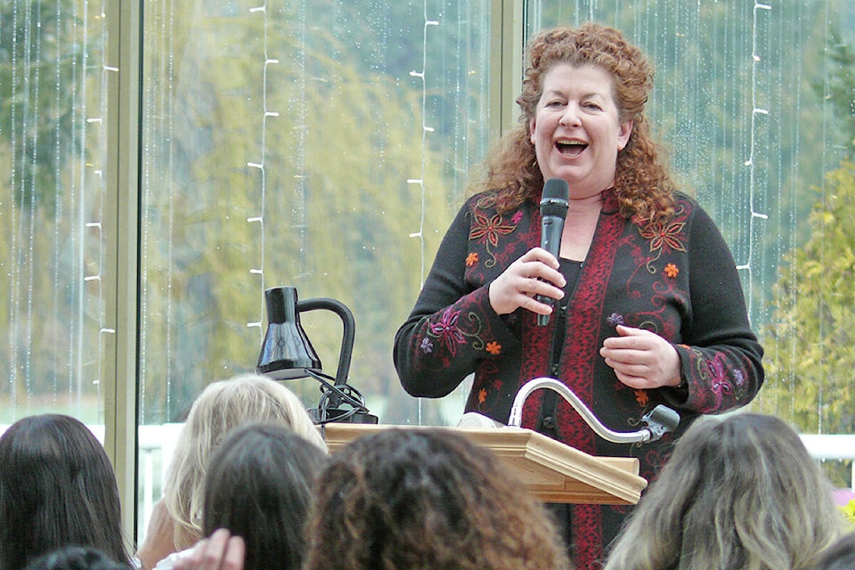 web1_200307-lat-intl-womens-day-brazier