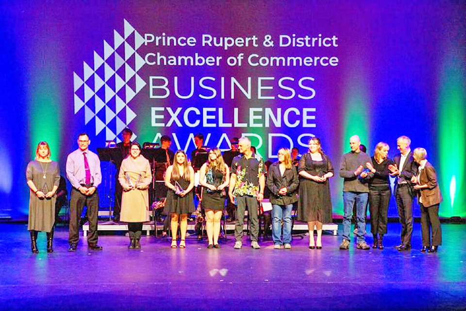 web1_201203-pru-business-excellence-awards-chamber-of-commerce_1