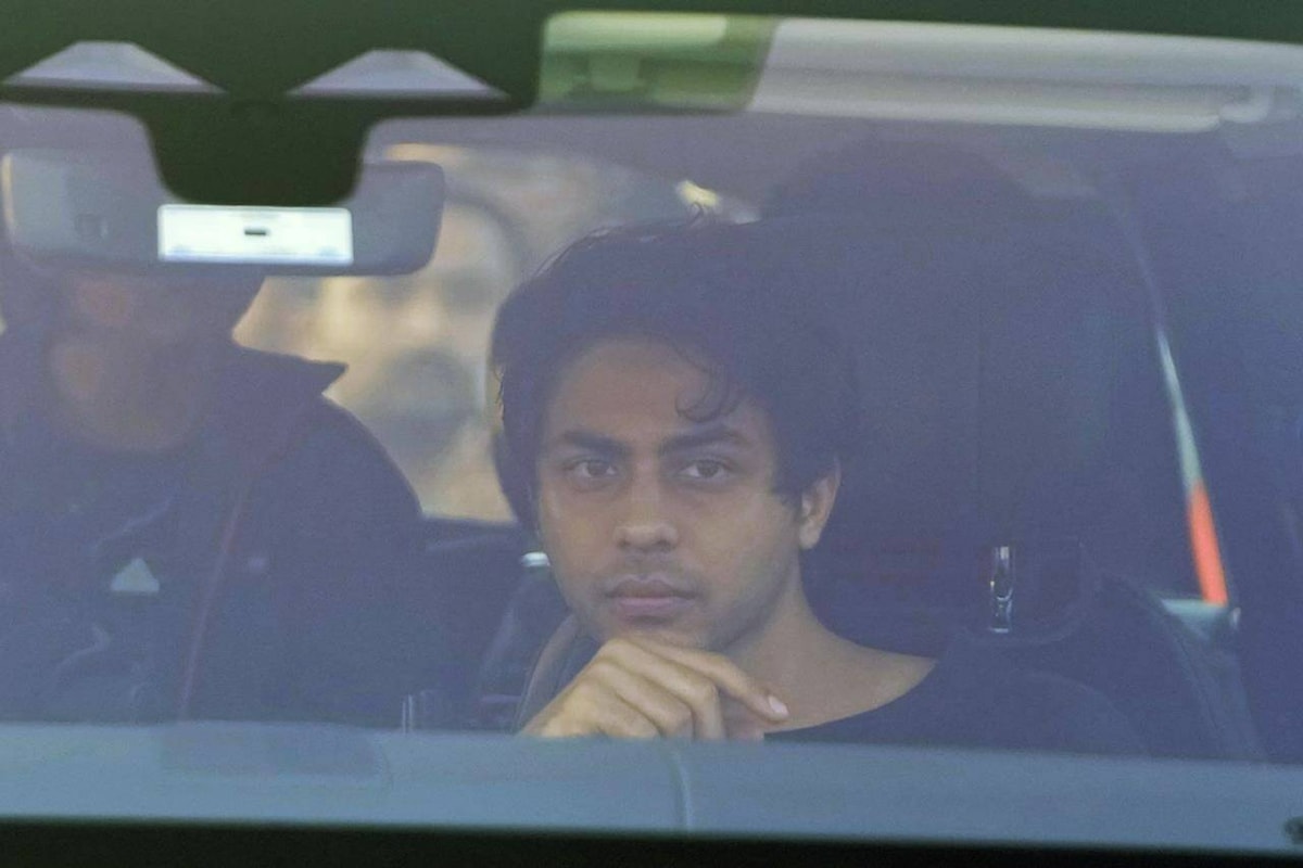 India’s richest man taps Rihanna to entertain at son’s pre-wedding bash