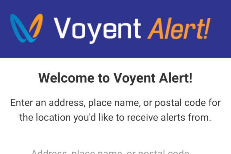 web1_210120-avn-acrd-alert-system-acrd_1
