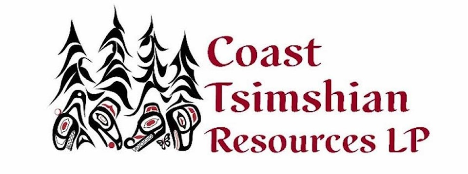 web1_210324-tst-coasttsimshian-logo_1