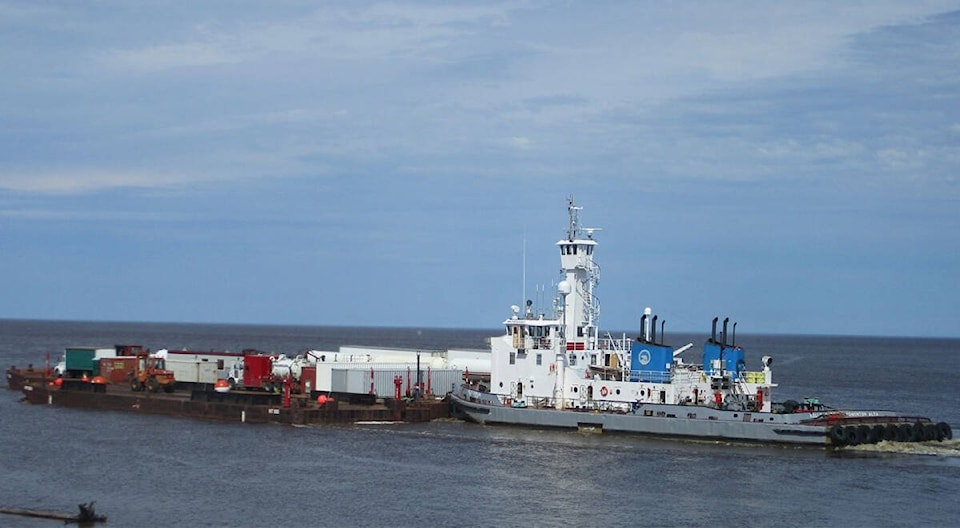 web1_210712-nno-mtsseason-marinetransportation_1