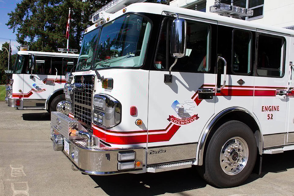 web1_210930-gng-colwoodfire-department_1