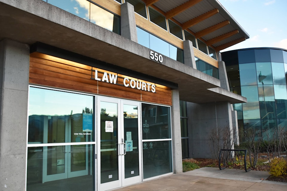 web1_211124-saa-law-courts