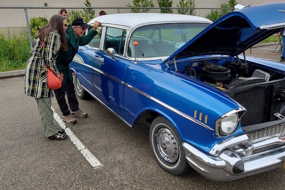 web1_220623-vms-car-show-photos-carshow_6