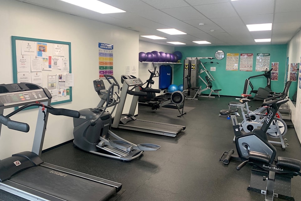 web1_220804-ker-bestgym_1