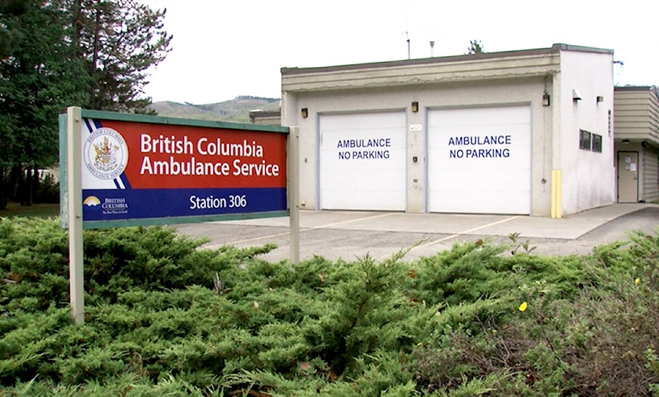 web1_220901-nts-babydieswaitingforambulance-barriereambulancestation_1