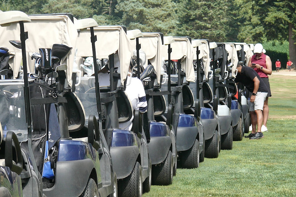 web1_220906-lat-df-foundation-golf_1