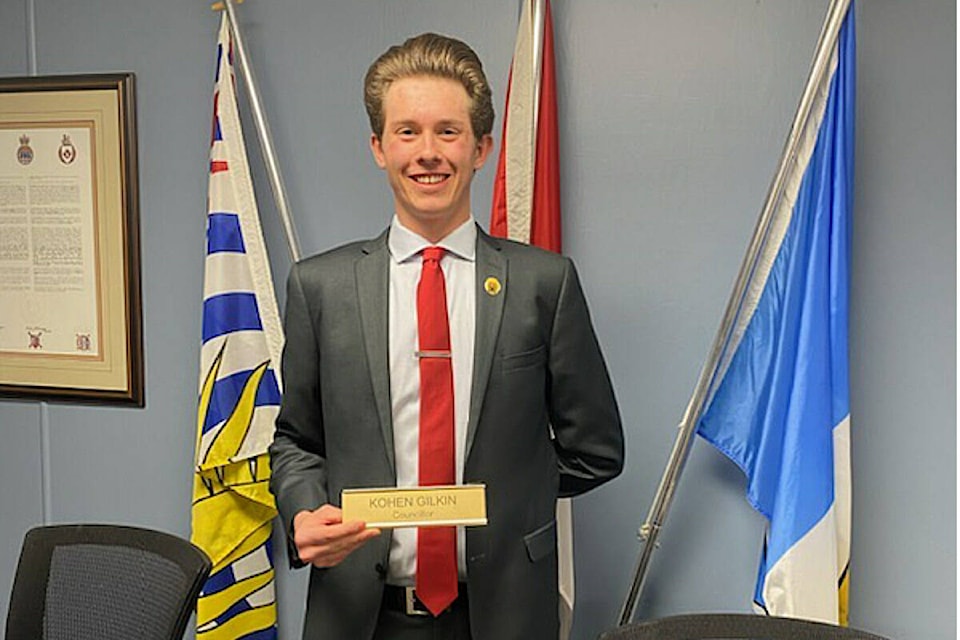 web1_221107-crm-sayward-councillor-young-gilkin_1