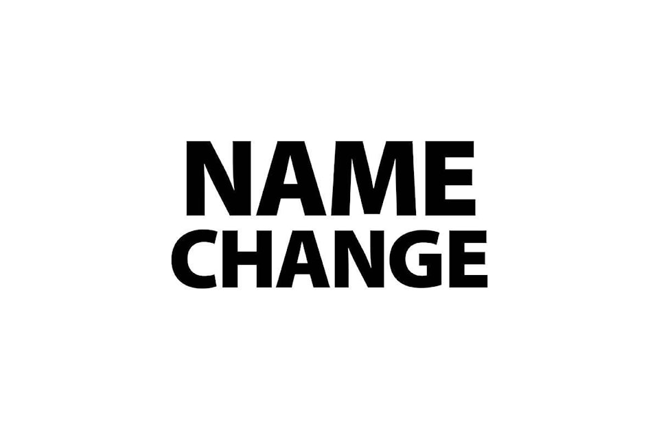 web1_230214-clr-publicnotice-namechangenotice-namechange_1