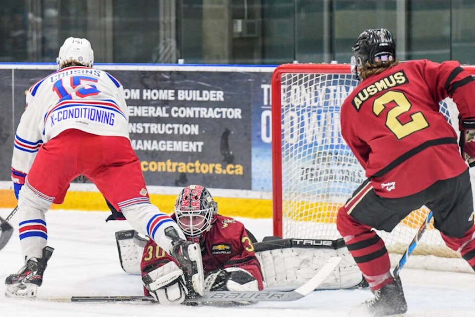web1_230311-wek-warriors-sprucekings-mar9-warriorssprucekingsmar9_1