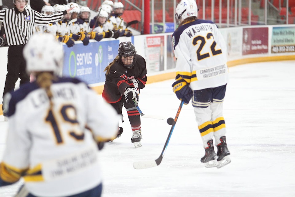 web1_230324-rda-u15aa-chiefs-provincials_2