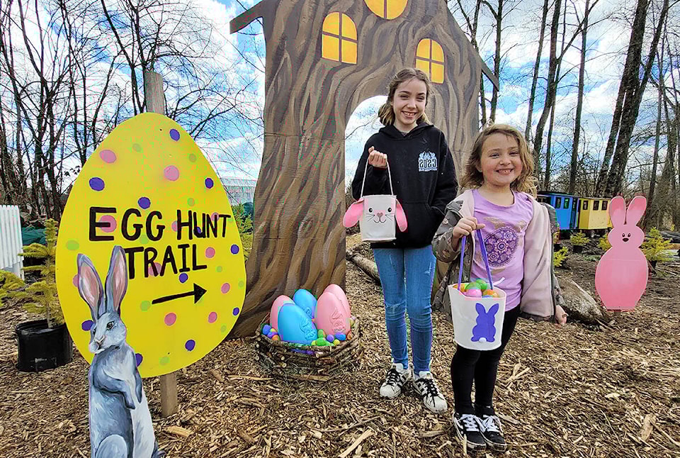 web1_230403-mrn-nc-easter-events-pics_2
