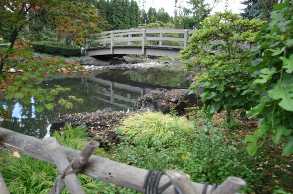 web1_230420-kcn-kasugai-field-trip-news_1
