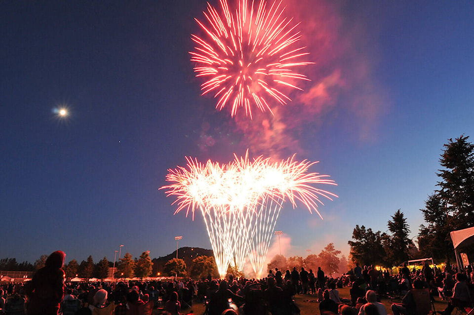 web1_230616-cpl-canada-day-chilliwack-events-fireworks_1