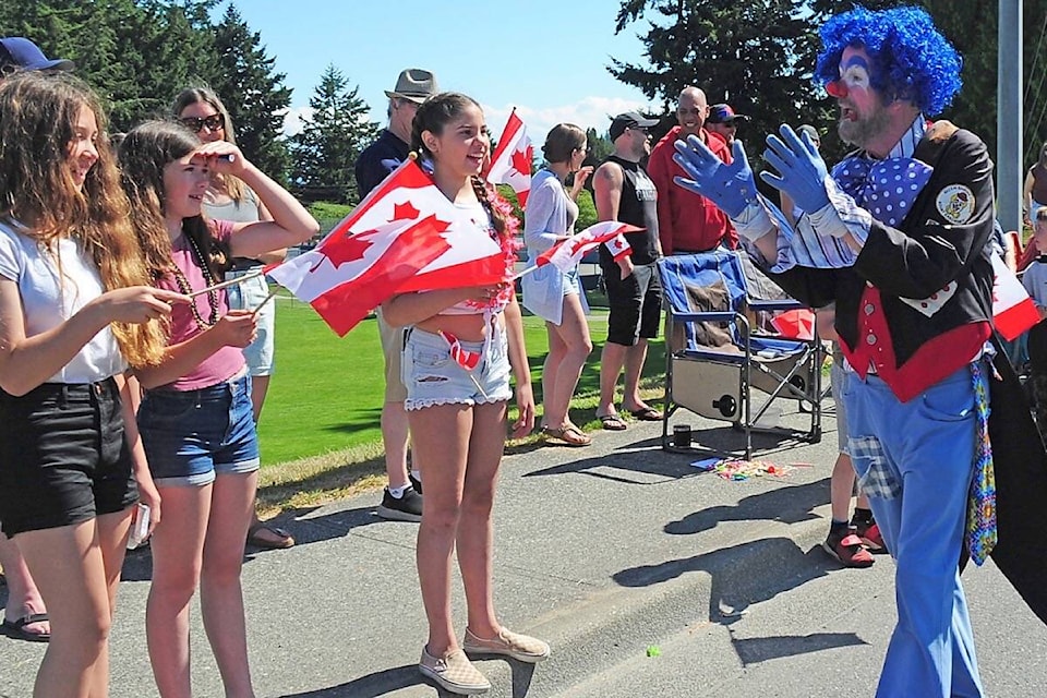 web1_230621-pqn-canada-day-parade-parade_1