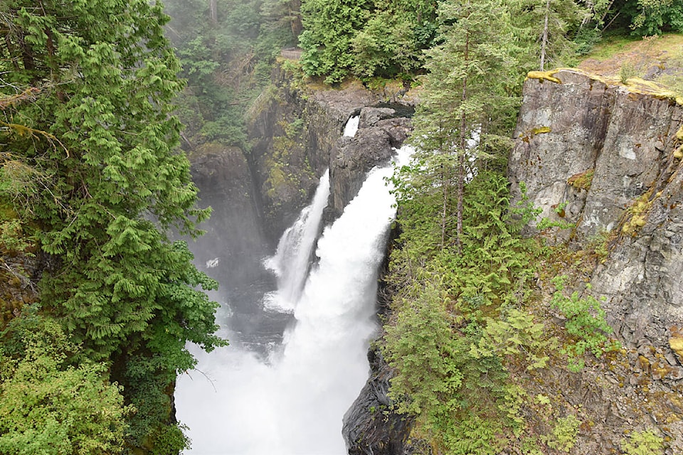 web1_230629-crm-elk-falls-flow-update-elkfalls_1