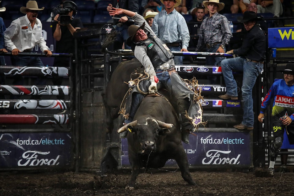 web1_230727-kcn-pbr-rodeo-_1