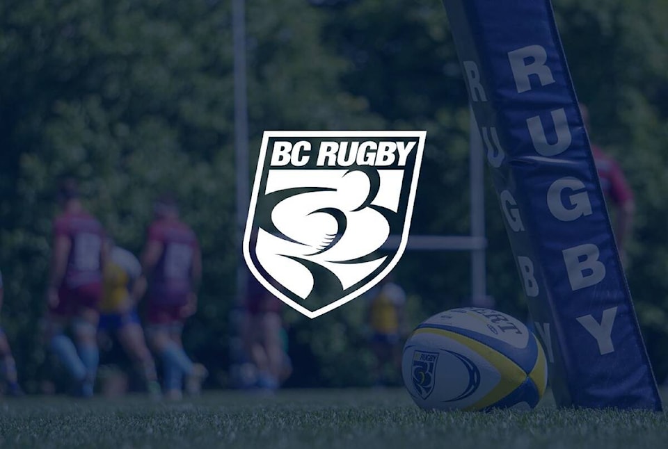 web1_230803-cci-bc-bears-rugby-bcbears_1