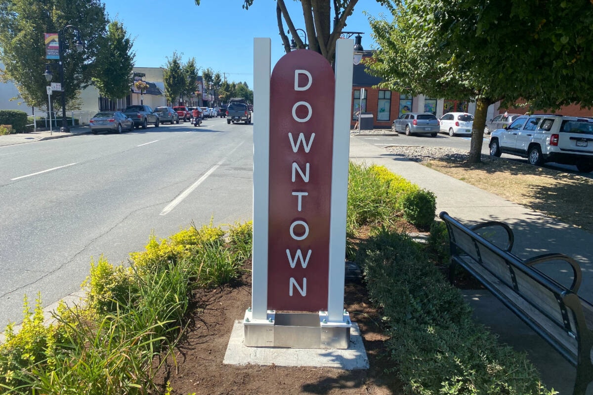 Mission calls for action to combat rising commercial rent that hinders small businesses