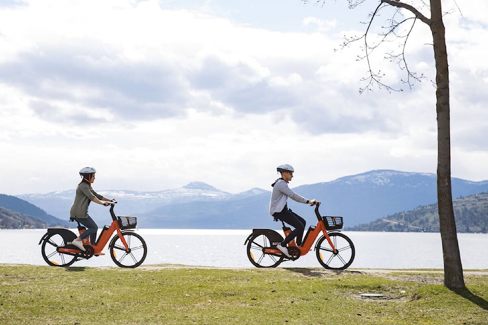 web1_230820-ntc-electric-bikes-_1