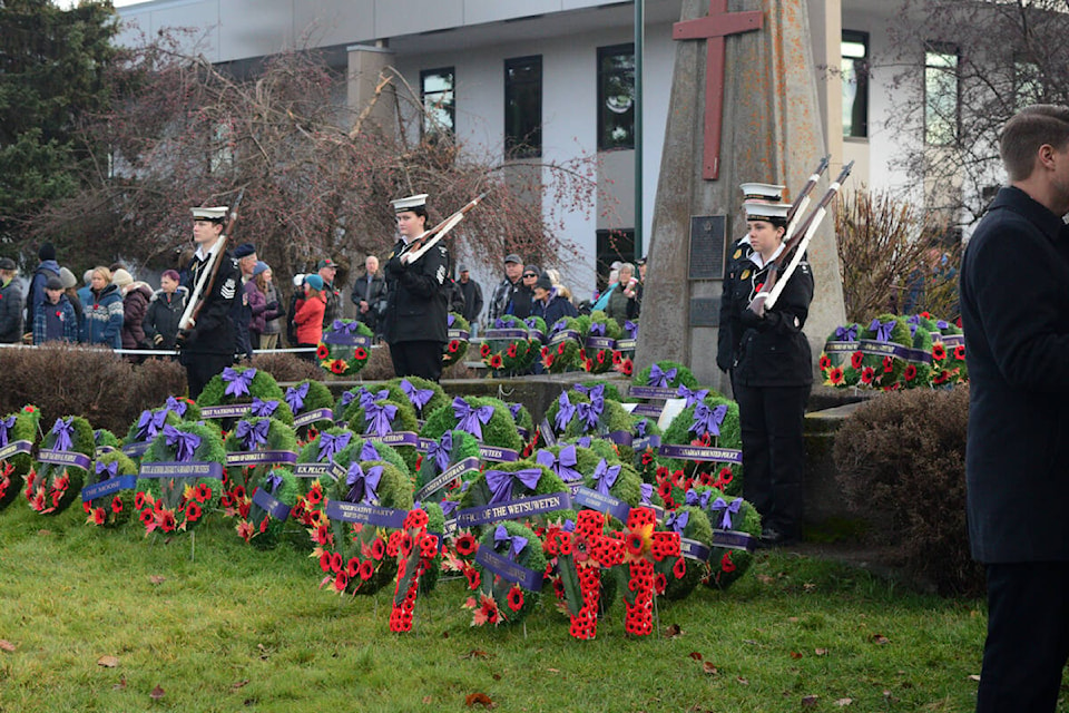 web1_231116-sin-remembrance-fallen-rcmp_6