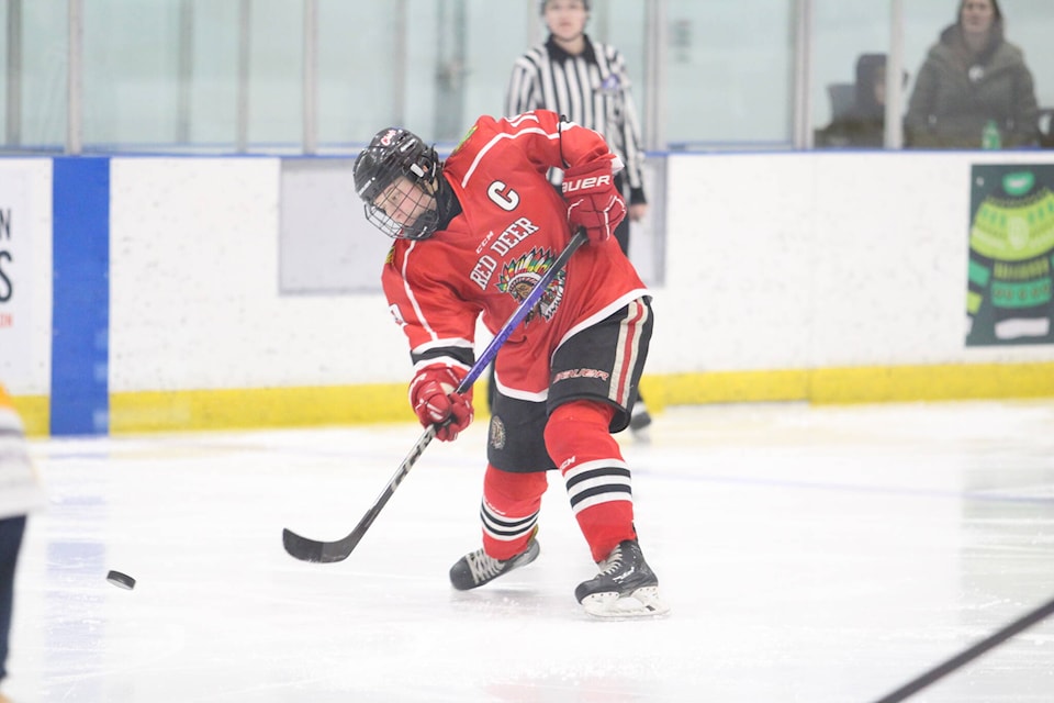 web1_231216-rda-u18aa-chiefs-game_1
