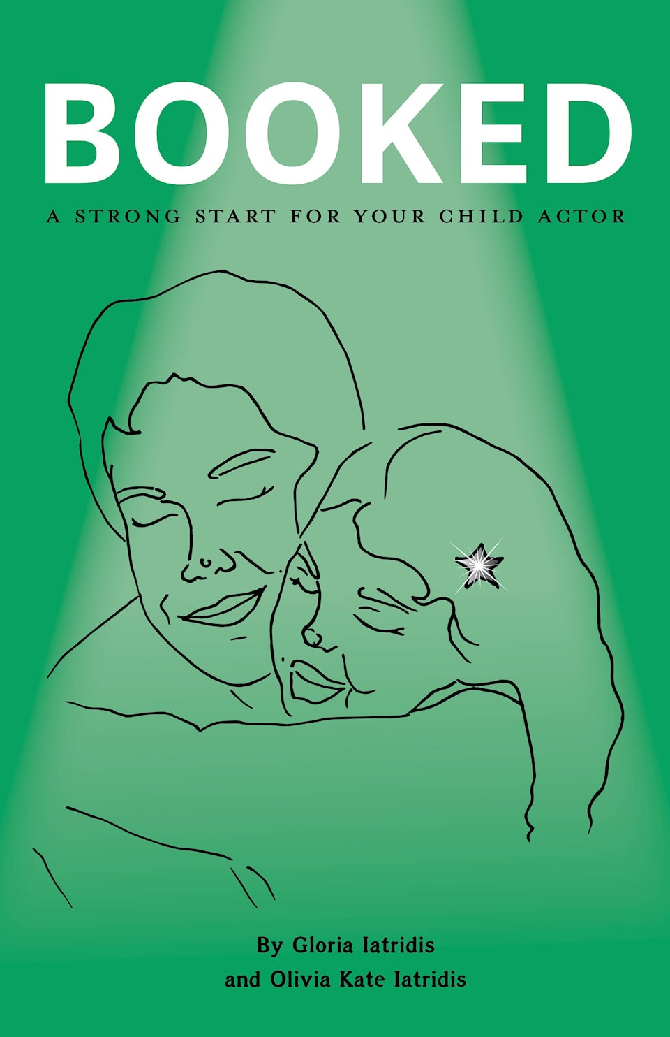 web1_240101-nno-child-actors-cover_1