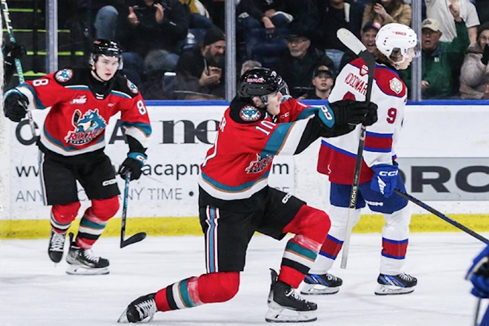 web1_240111-kcn-rockets-kings-wild-rocketskings_1