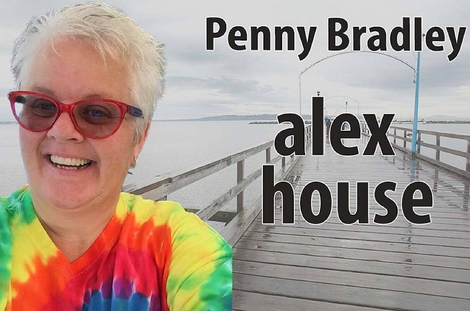 web1_240201-pan-column-alex-house-penny-bradley_1
