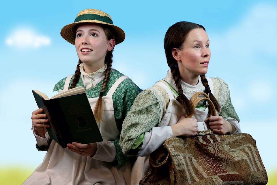 web1_240202-mma-annegreengables-anne_2