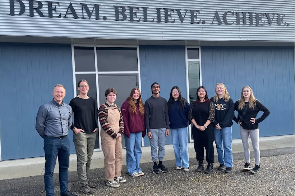 web1_240208-vms-school-district-rebrand-sd22_1