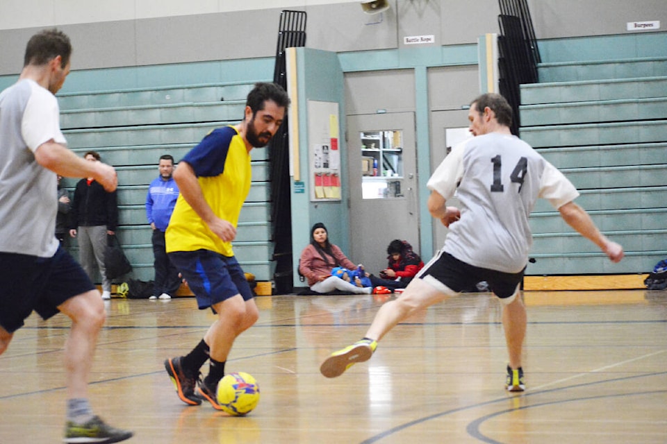 web1_240208-wlt-mens-soccer-multicultural-_8