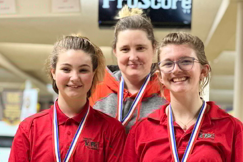web1_240222-wlt-bowling-youth_2